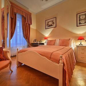 Kleine Double Kamer